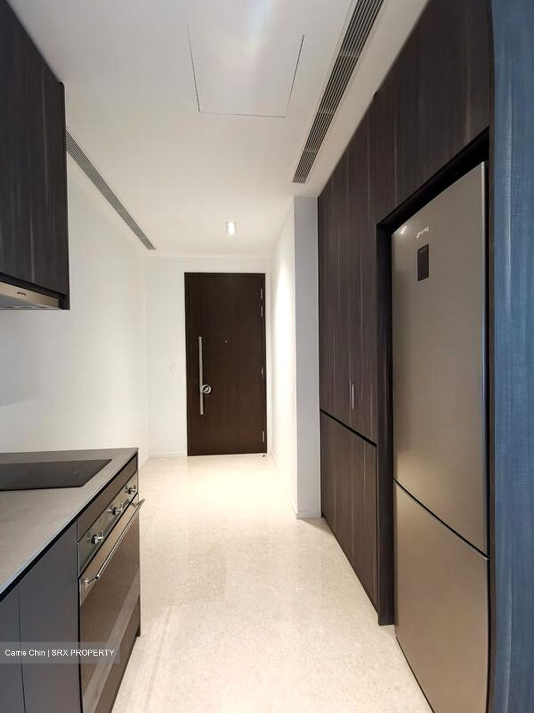 Principal Garden (D3), Condominium #589556981